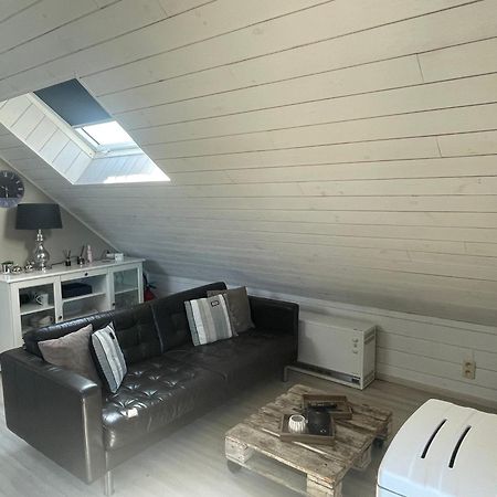 Espace Bien Etre Et Spa Libin Esterno foto