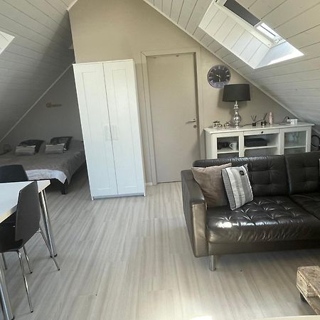 Espace Bien Etre Et Spa Libin Esterno foto