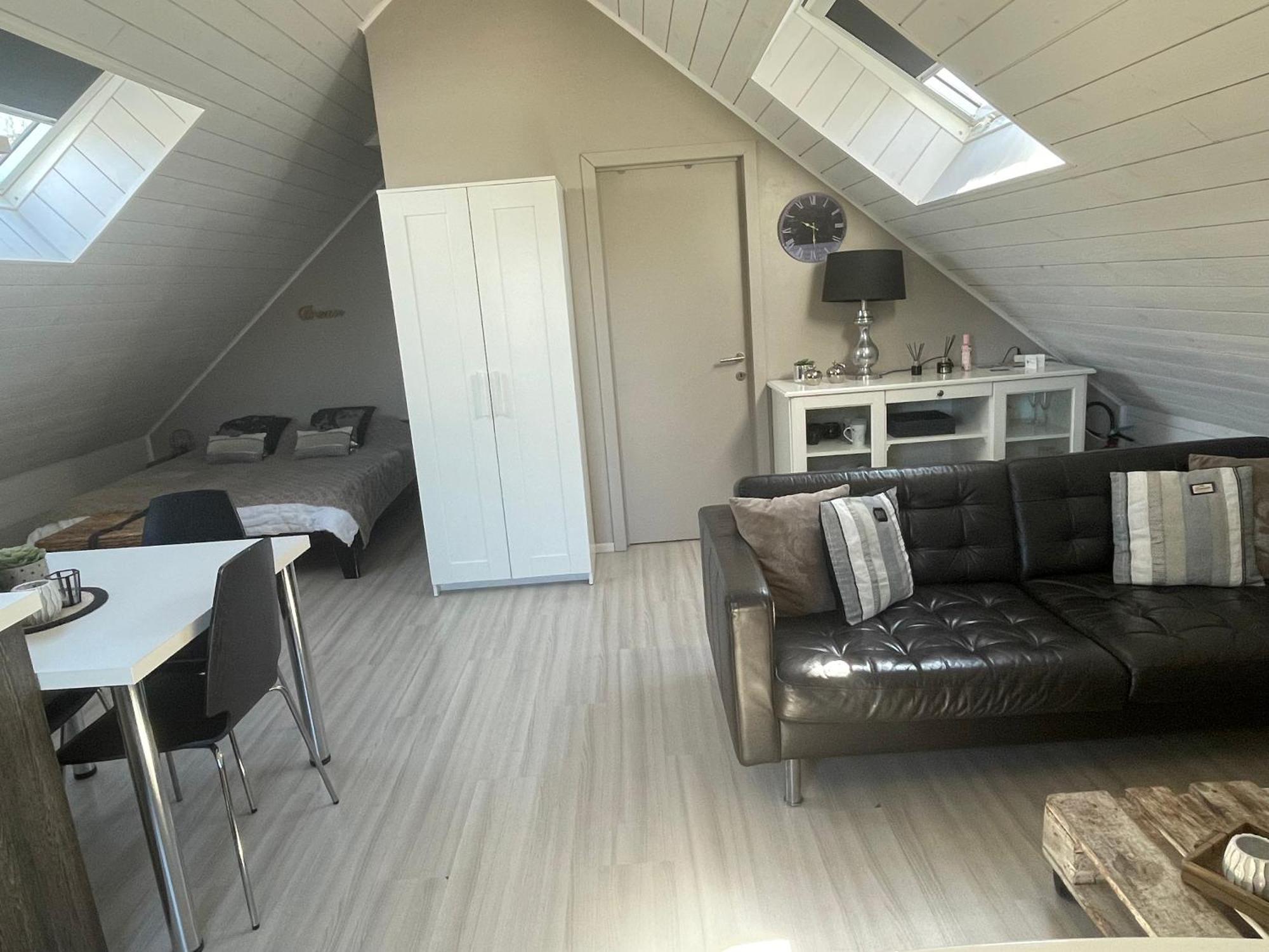 Espace Bien Etre Et Spa Libin Esterno foto